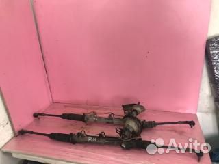 Рулевая рейка Ford Mondeo 2000-2007
