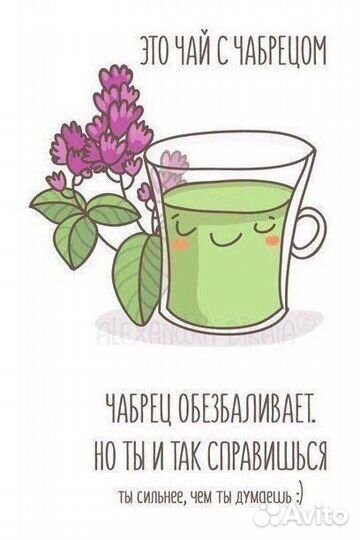 Красота и здоровье