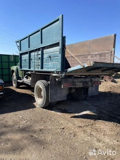 Чернозем,Перегной 1г,Торфосмесь,Навоз Крс,от тонны