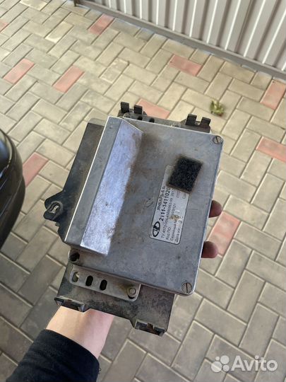 Мозги январь 5.1