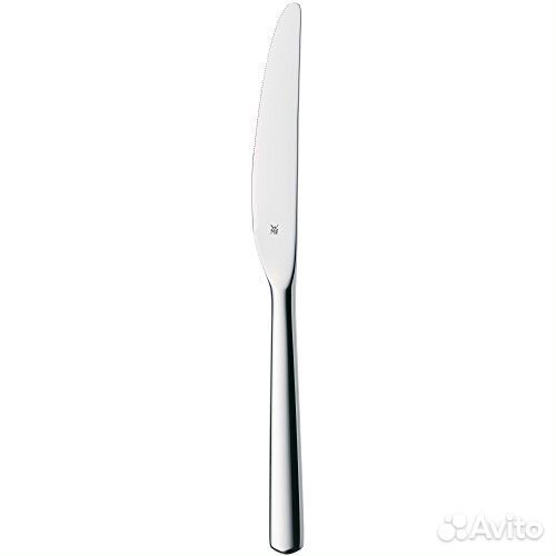 Столовые приборы Zwilling Boston, 60 предметов