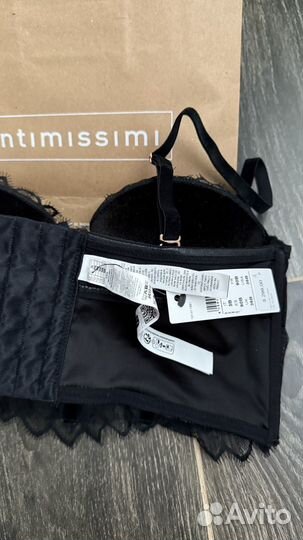 Intimissimi бюстгалтер новый