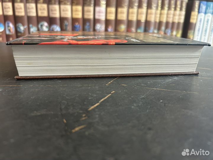 Я, Робот / Айзек Азимов