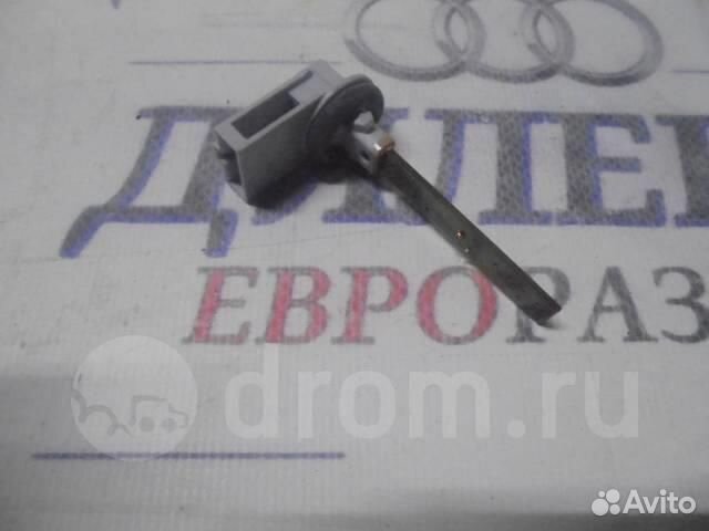 Датчик температуры воздуха VW Jetta 2005-2011