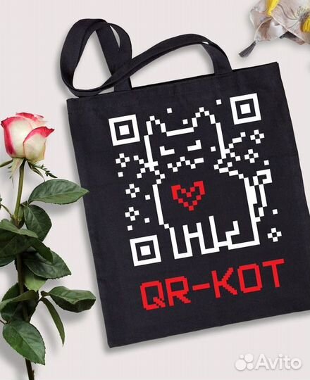 Печать на дтф пленке, брендировние