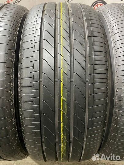 Bridgestone Turanza T005A 245/45 R18 96W