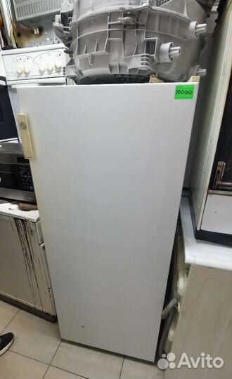 Холодильник Бирюса+Доставка