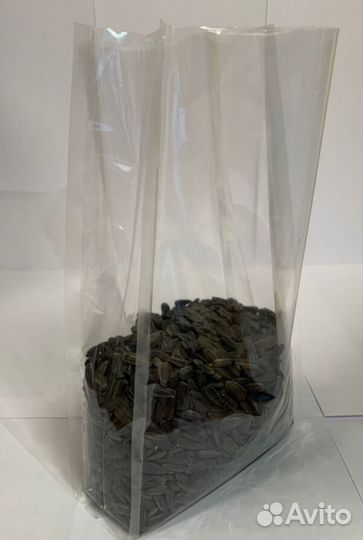 Дойпак пакеты