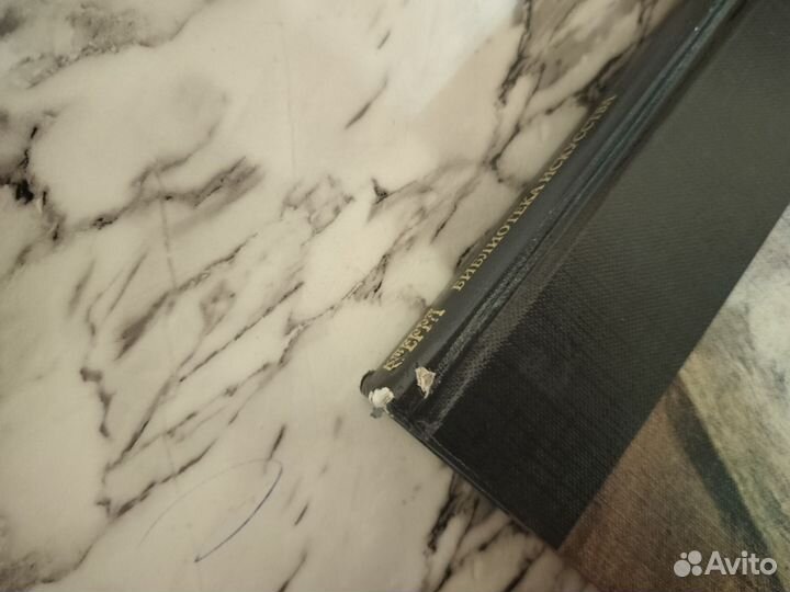 Книга Мир Рубенса