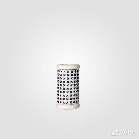 Декор настольный Artfabric