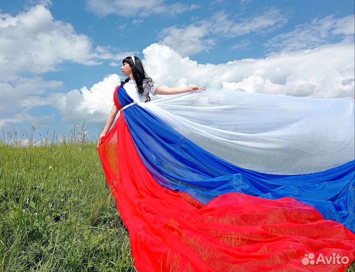 SMM менеджер