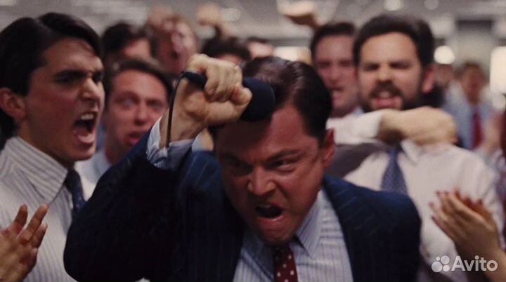 Специалист по продажам домов