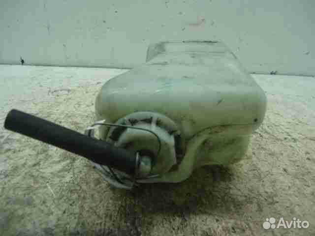 Бачок расширительный Honda Ridgeline 1 19101rdja00