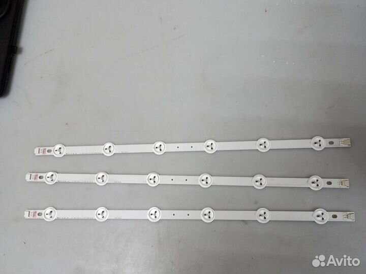 Подсветка 6916l-0913a для ЖК, LED телевизора