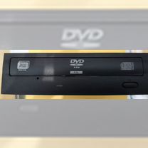 Dvd rw привод