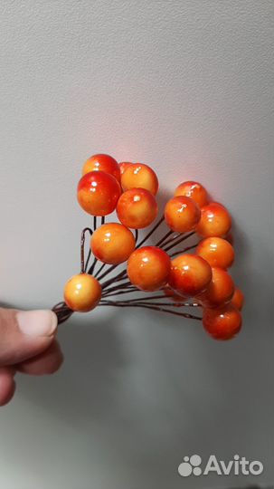 Для осенних поделок