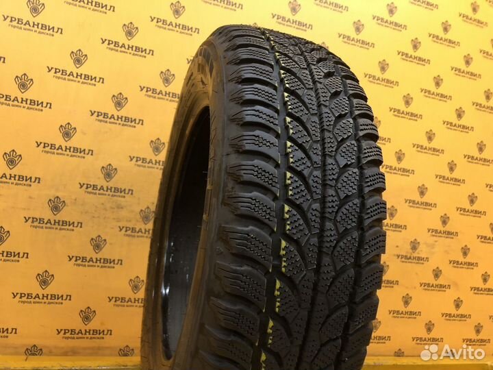 Amtel NordMaster CL 175/65 R14 82T