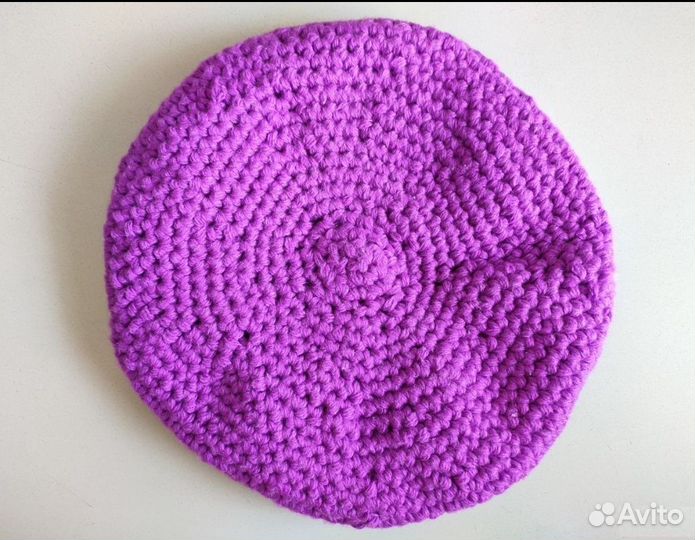 Домик ёжику, хомяку, морской свинке, кролик +миска