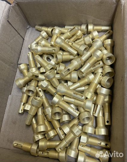 Металлообработка. Токарка. Фрезеровка