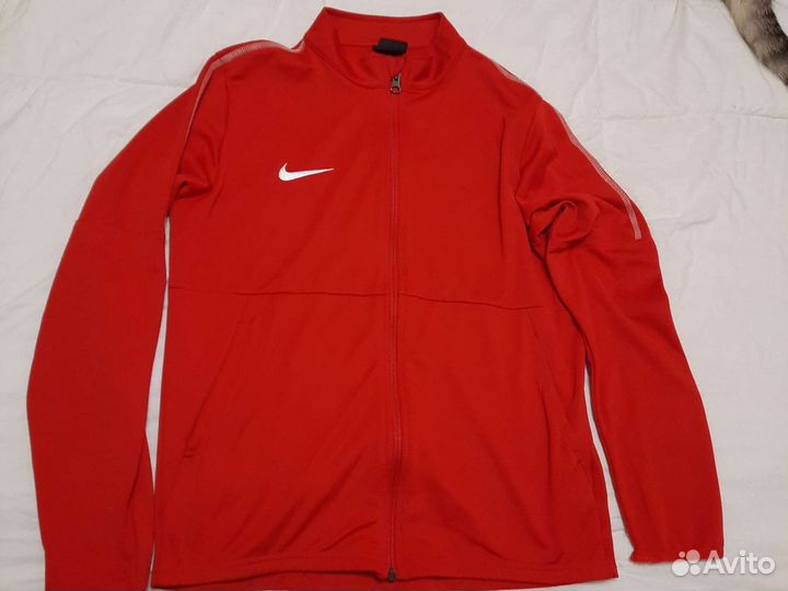 Детские вещи на мальчика