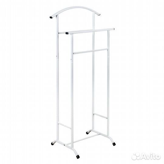 Вешалка костюмная