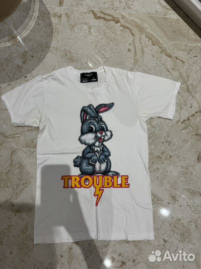 Dom rebel 3 футболки