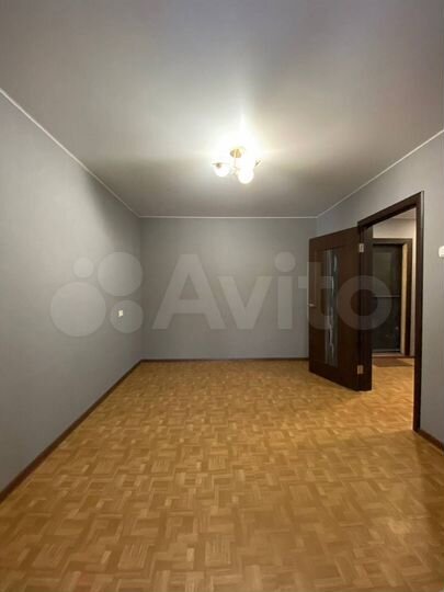 1-к. квартира, 28,7 м², 5/9 эт.