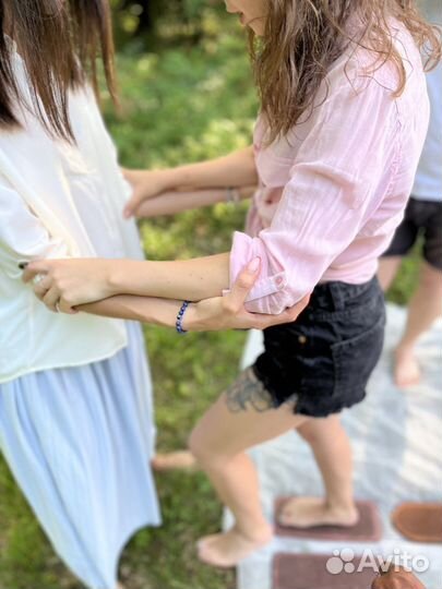 Гвоздележание, гвоздестояние, гвоздесидение Курск