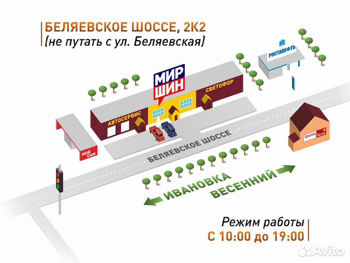 Nokian Tyres Nordman 7 195/65 R15