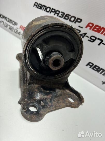 Опора двигателя Hyundai Sonata 4 EF 2 200