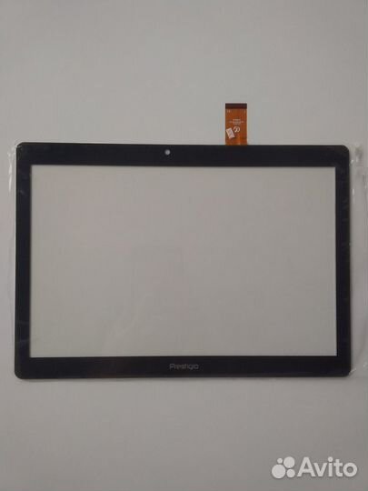 Тачскрин для планшета Prestigio