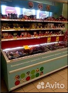 Ларь бонета бу