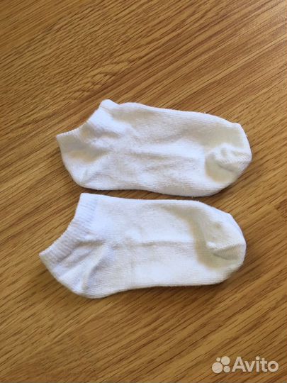 Шорты Benetton,2 года