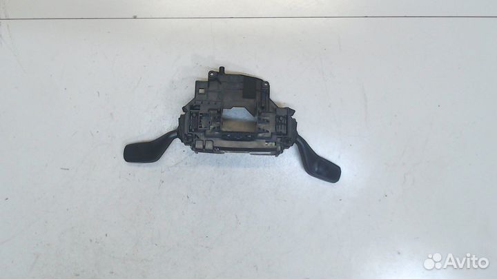 Переключатель поворотов и дворников Ford Galaxy, 2
