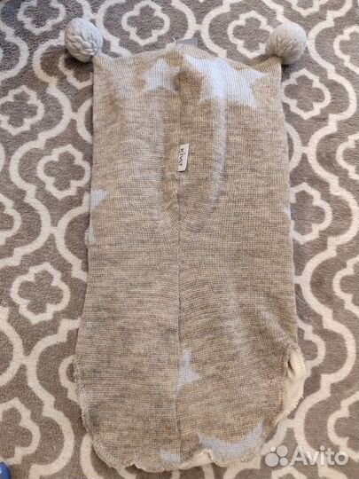 Шлем детский. Kivat. Для мальчиков и девочек