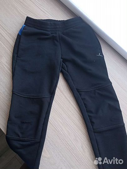 Костюм спортивный