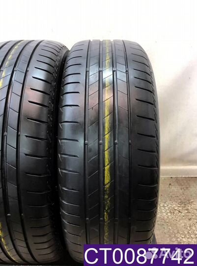 Bridgestone Turanza T005 205/60 R16 96T