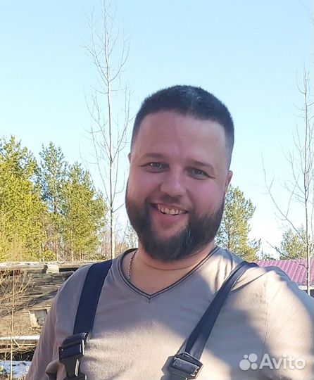 Сантехник услуги сантехника частный мастер