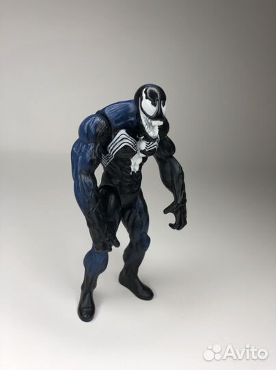 Фигурка Веном Venom