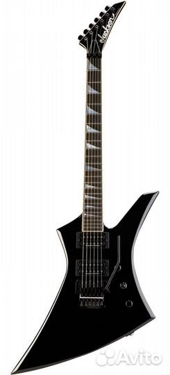 Ремонт и отстройка гитар и гитарной электроники