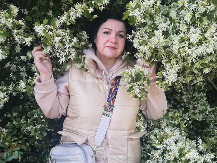 Преподаватель по изо