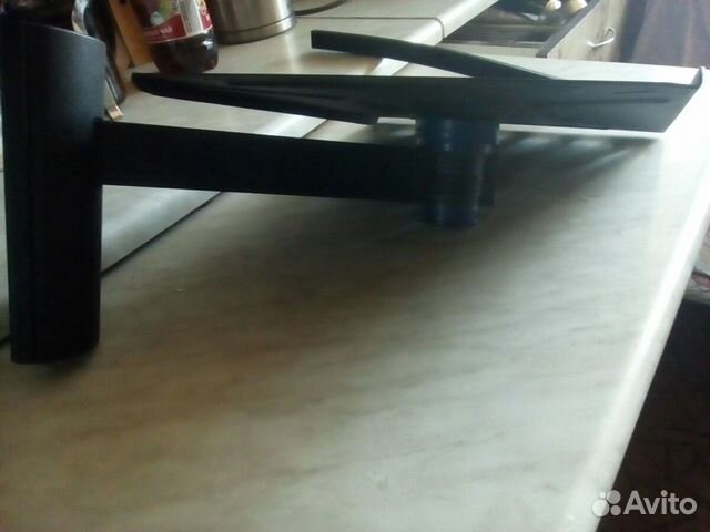 Подставка для телевизора