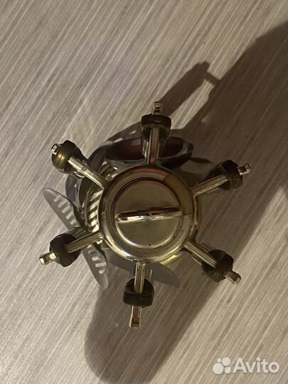 Кухонный набор набор кухонных принадлежностей