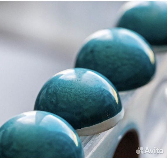 Поликарбонатная форма CW 1217