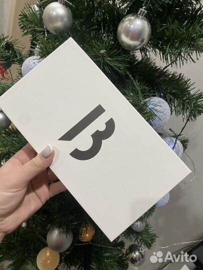 Набор миниатюр byredo La Selection 6 ароматов