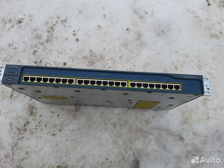 Коммутатор, маршутизатор, видиорегистратор