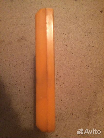 Картриджи для dendy