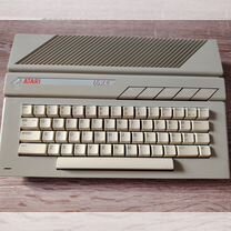 Atari 65xe