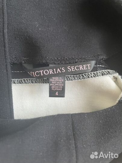 Вечерние платья