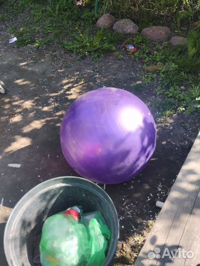 Детские товары